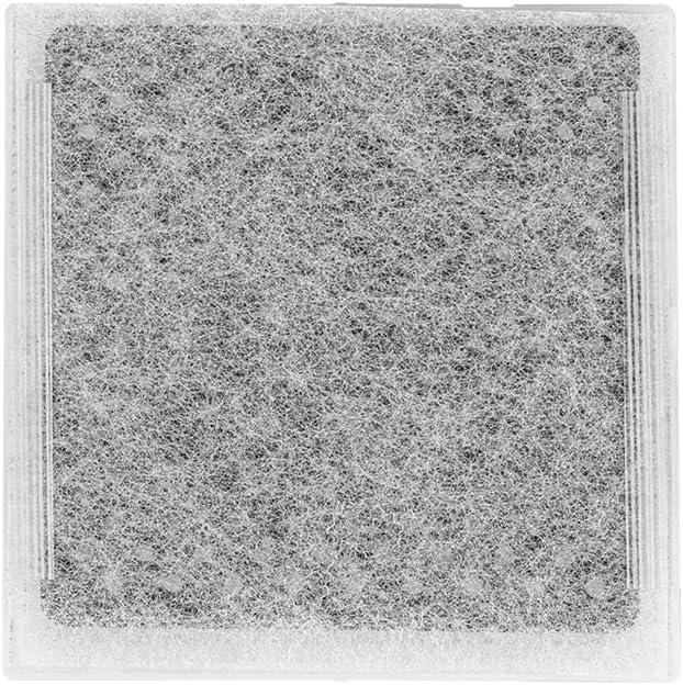 image:imageACE Filtre air Compatible avec LG rfrigrateur et Pure N Fresh ADQ73214404 ADQ73214408 ADQ73214405 Filtre charbon actif avec system antibactrien Pur Air et Frais
