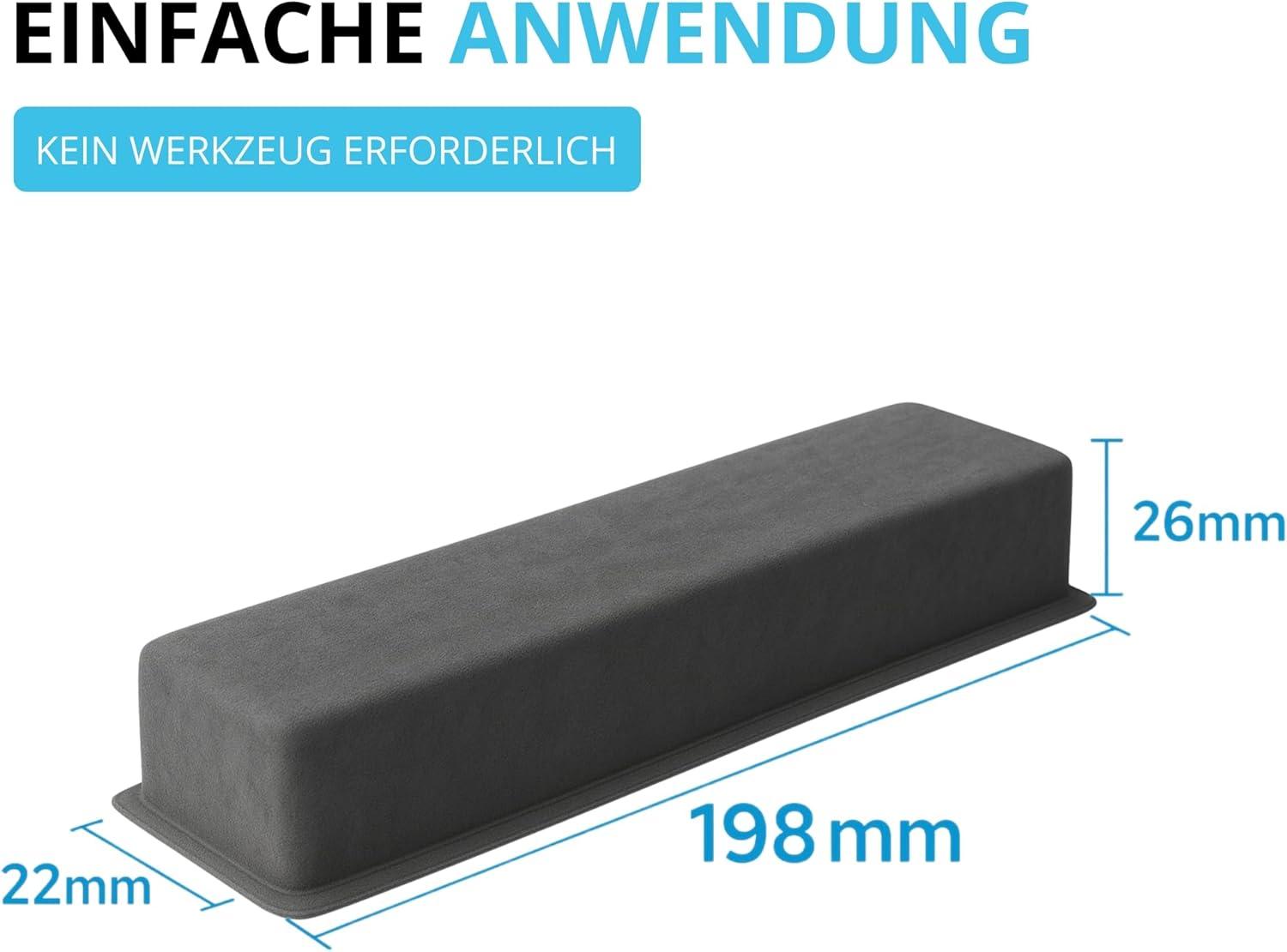 image:imageLot de filtres compatibles avec les filtres Miele Active AirClean 7236280 KKFRF Filtre air pour rfrigrateur Filtre charbon actif Filtre antiodeurs Air Clean