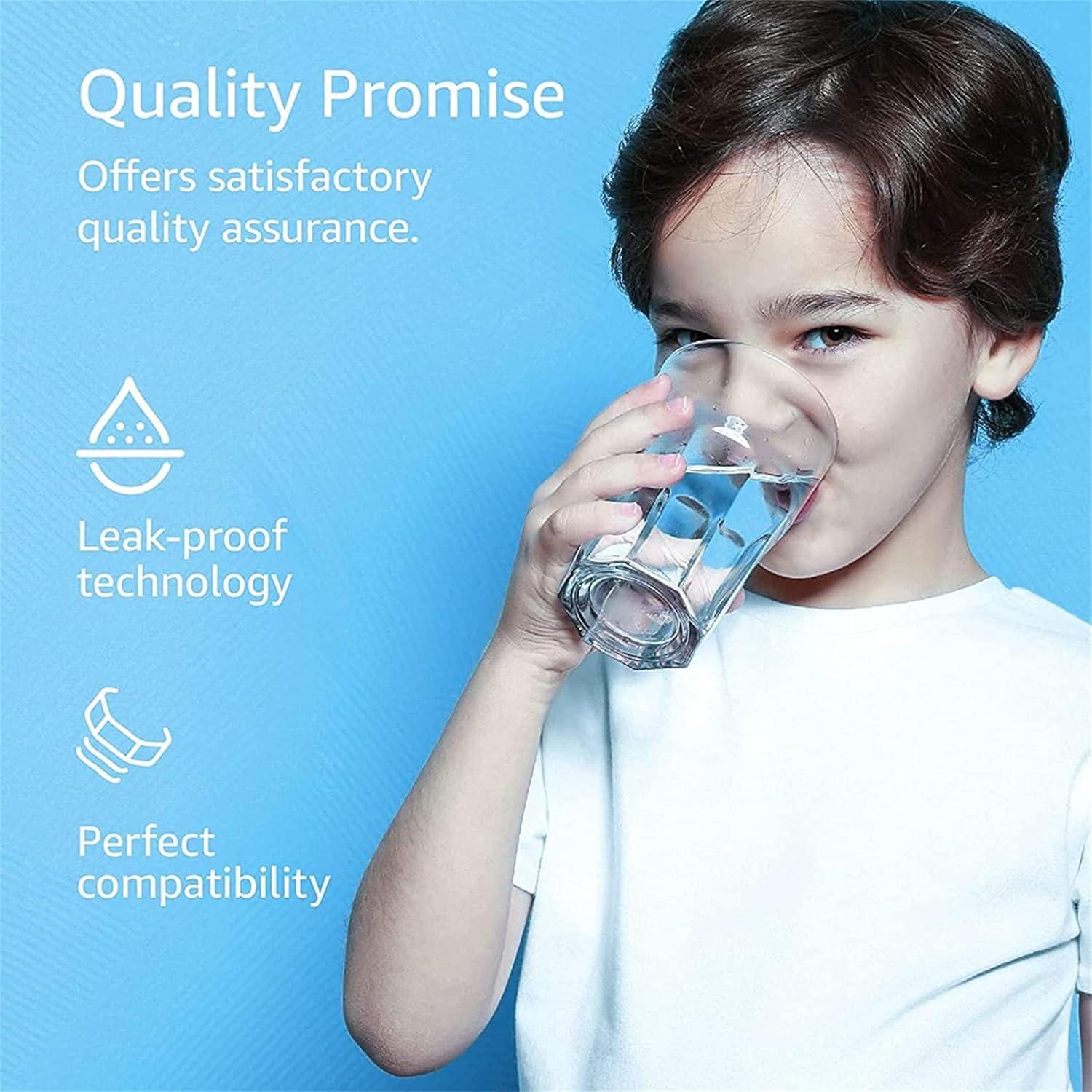 image:imageLt1000pPcpice Filtre eau pour rfrigrateur rfrigrant filtre eau externe ADQ747935 certifi NSF compatible avec MDJ64844601 ADQ74793501 ADQ74793502 Kenmore99803 Pices