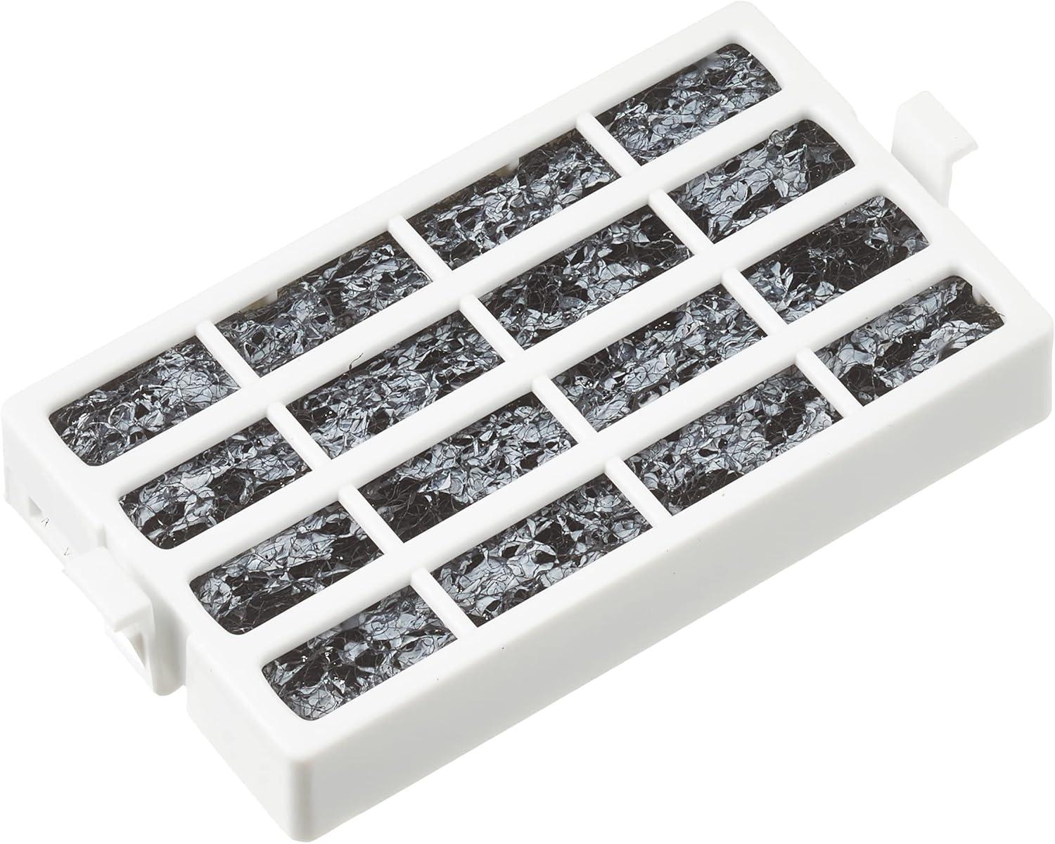 image:imageWpro ANT001 Filtre AntiBactrien pour Combi Whirlpool