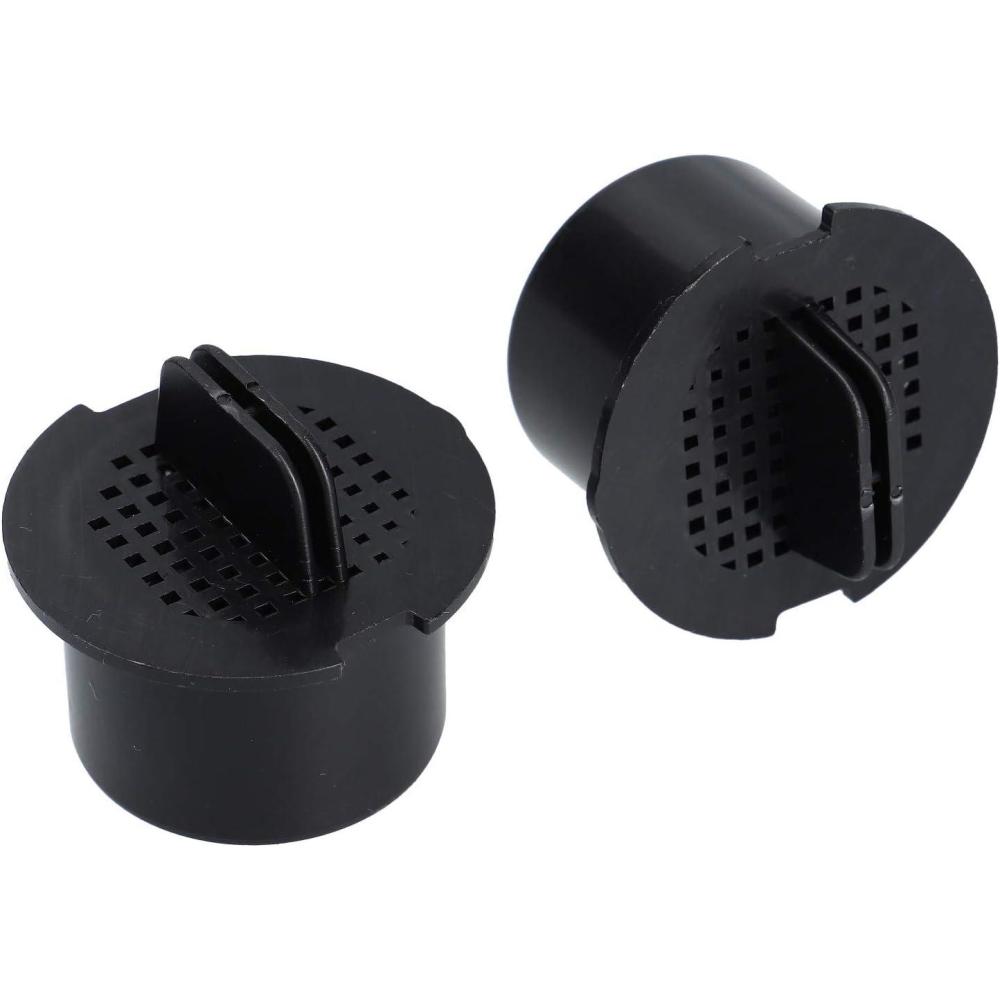 image:image2 filtres charbon actif pour vin compatibles avec Liebherr 7433243 Cave vin Rfrigrateur vin de LUTH Premium Profi Parts