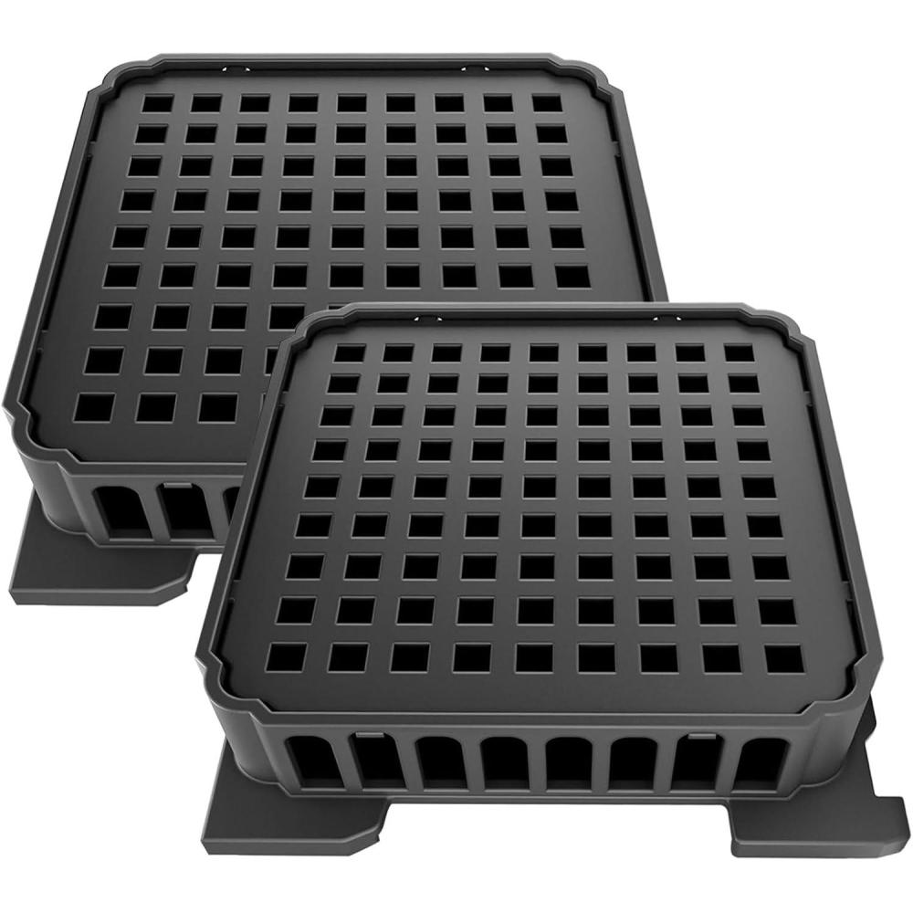 image:imageFiltration Kit 2x Fresh Air Charbon Actif pour Rfrigrateur Liebherr 744002100909698998824609882429988246000988246001