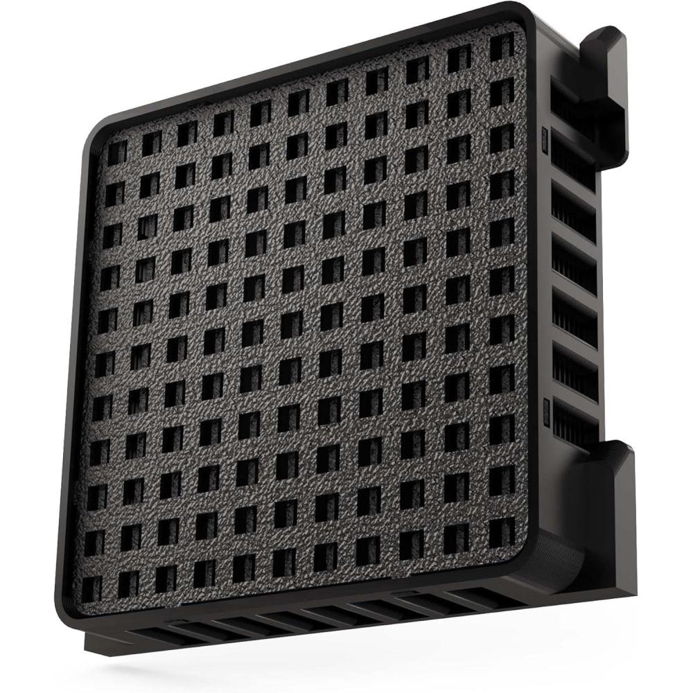 image:imageFiltre Charbon Actif pour Rfrigrateurs Liebherr Fresh Air 9096989 9882429 9882460 988246000 Filtre de Remplacement Pour 744002100 pour Filtre de Rfrigrateur Filtre de Rfrigrateur