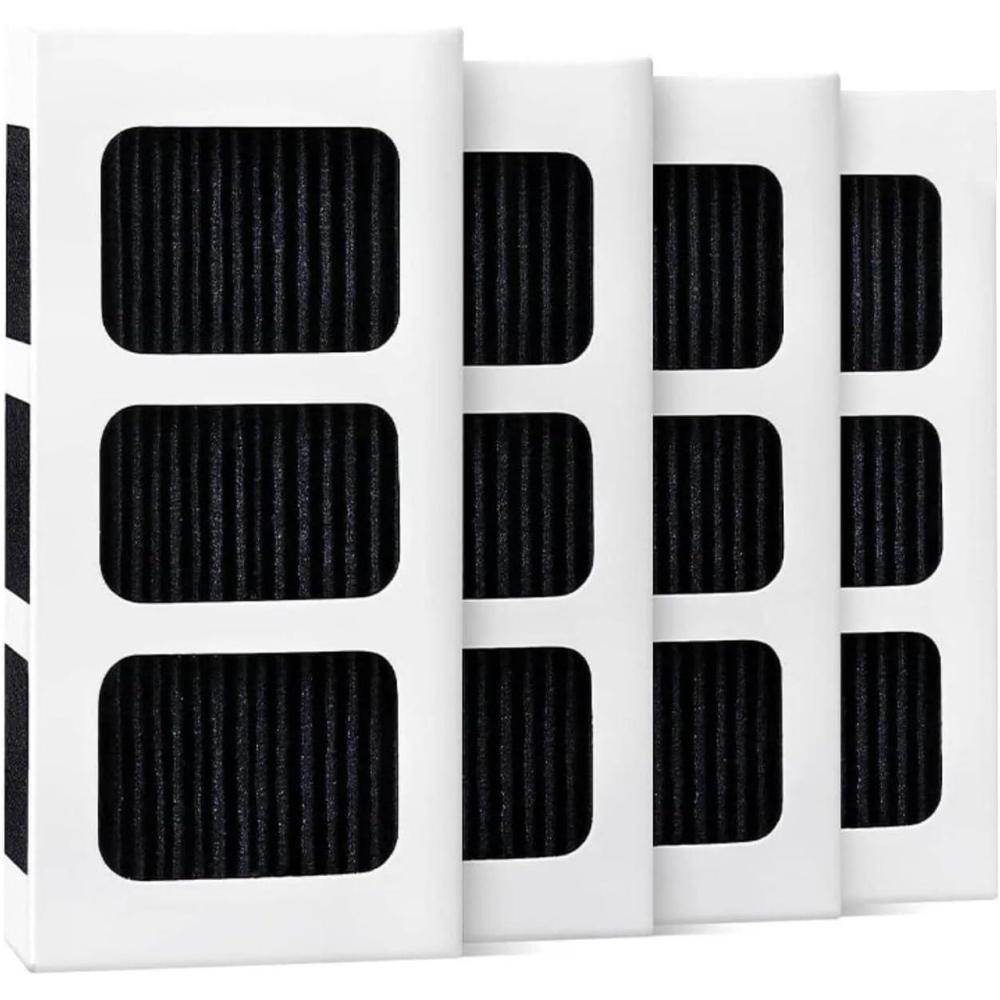 image:imageFiltre air pour rfrigrateur Frigidaire Pure Air Ultra II 242047805 5303918847 EAP12364179