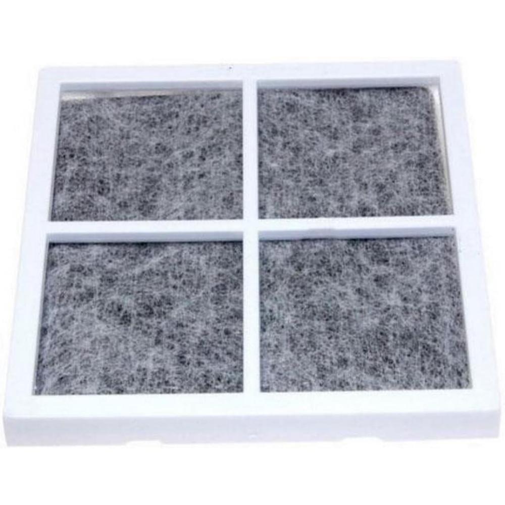 image:imageLG FILTRE AIR ASSEMBL PUR FRESH POUR RFRIGRATEUR LG