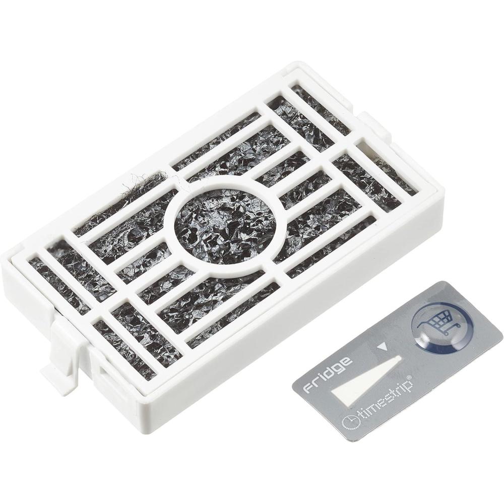 image:imageWpro  ANT001  Filtre AntiBactrien pour Combi Whirlpool