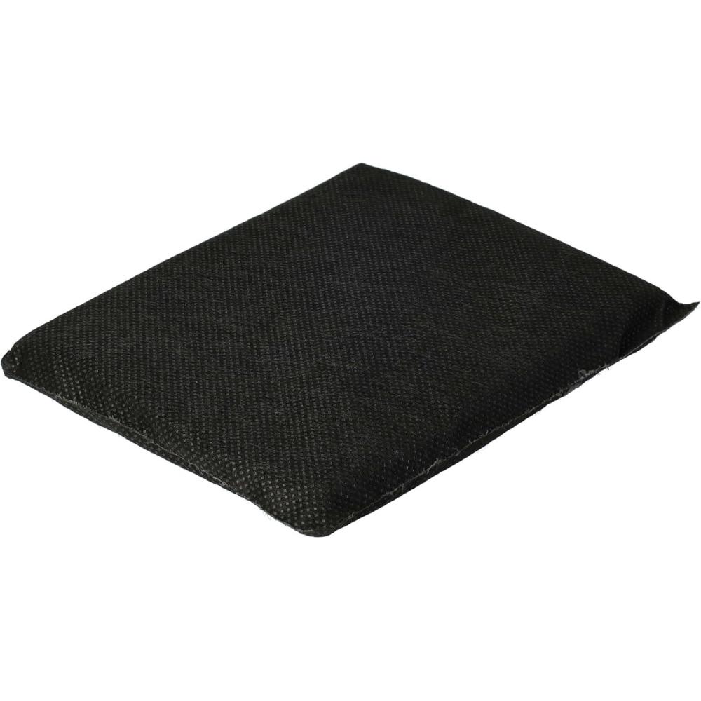 image:imagevhbw Filtre remplacement pour AEGElectrolux 2081625010 2081625036 Quick Chill Freeze Carbon Filter pour rfrigrateur Filtre charbon actif