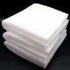 50 x 60 x 2 cm