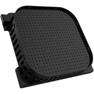 1 PiècesFiltre charbon actif Filtre frigo Filtre air Filtre pour Liebherr réfrigérateur Fresh Air Remplace 7440021-00 [9096989, 988246001, 988246000, 9882429]