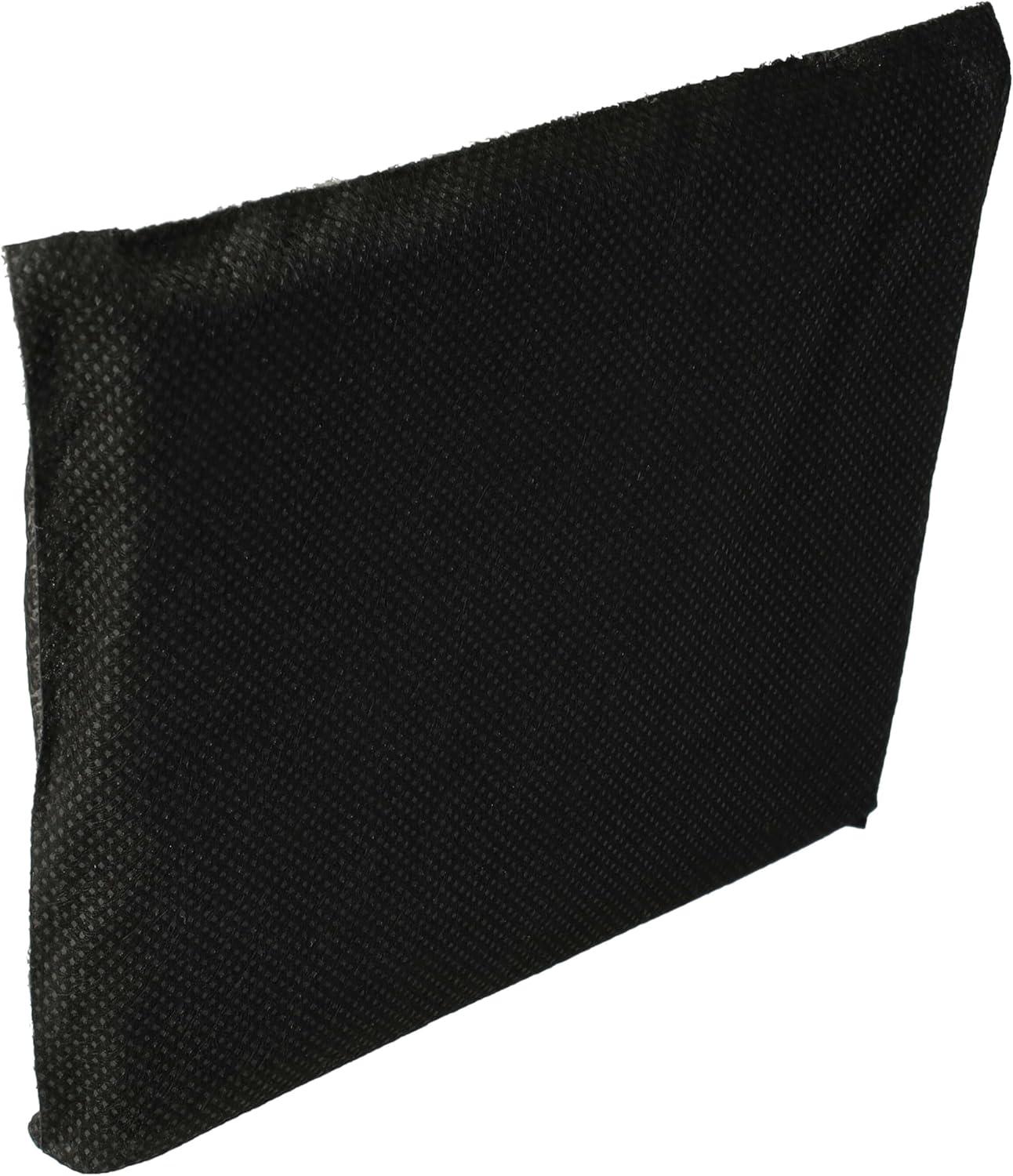 image:imagevhbw Filtre remplacement pour AEGElectrolux 2081625010 2081625036 Quick Chill Freeze Carbon Filter pour rfrigrateur Filtre charbon actif