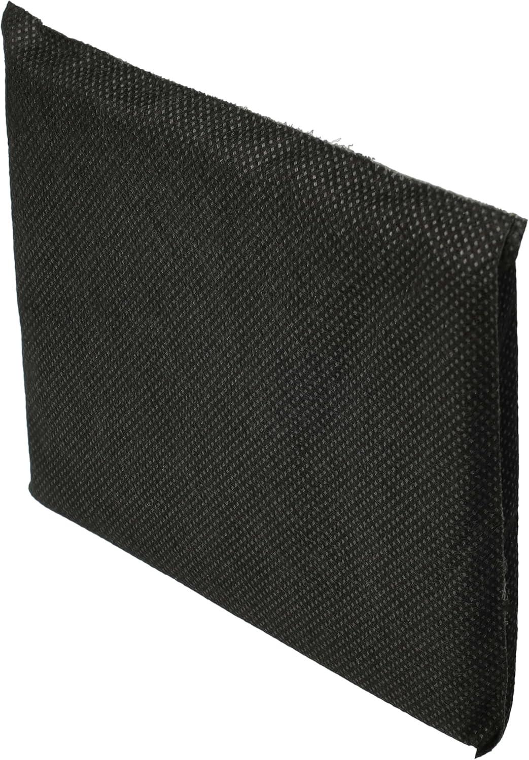 image:imagevhbw Filtre remplacement pour AEGElectrolux 2081625010 2081625036 Quick Chill Freeze Carbon Filter pour rfrigrateur Filtre charbon actif