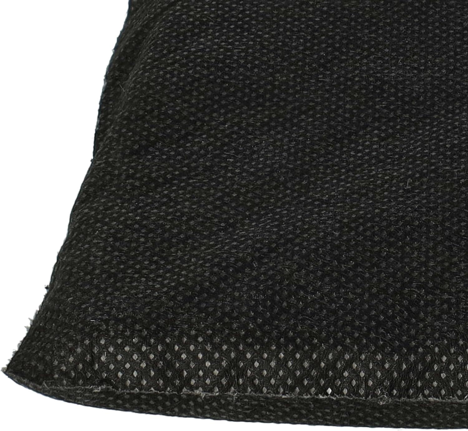 image:imagevhbw Filtre remplacement pour AEGElectrolux 2081625010 2081625036 Quick Chill Freeze Carbon Filter pour rfrigrateur Filtre charbon actif