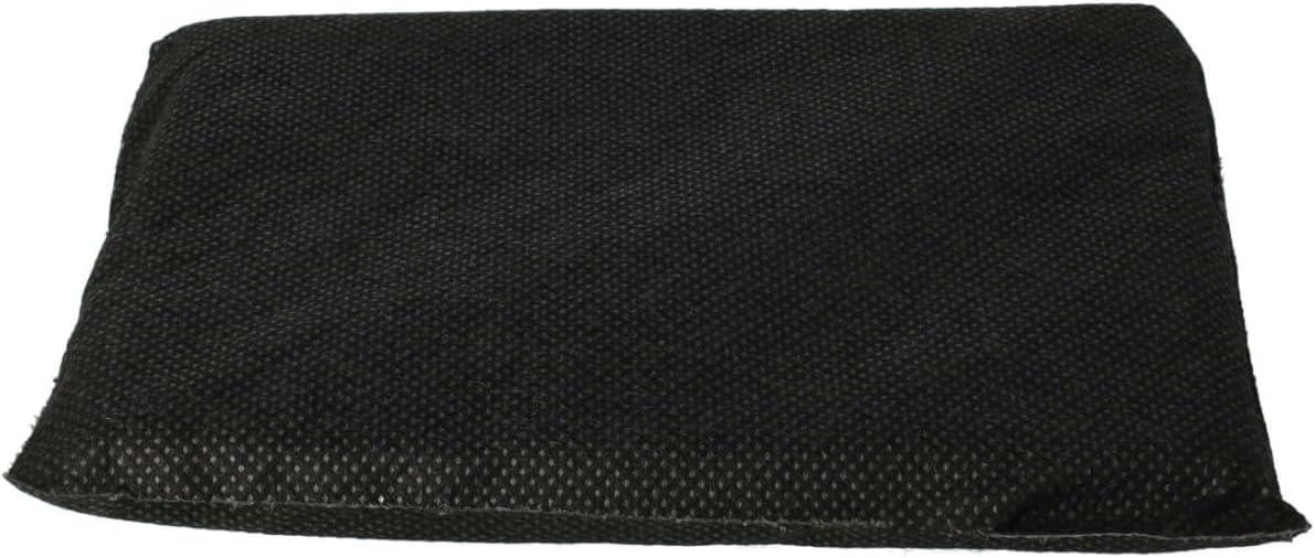 image:imagevhbw Filtre remplacement pour AEGElectrolux 2081625010 2081625036 Quick Chill Freeze Carbon Filter pour rfrigrateur Filtre charbon actif