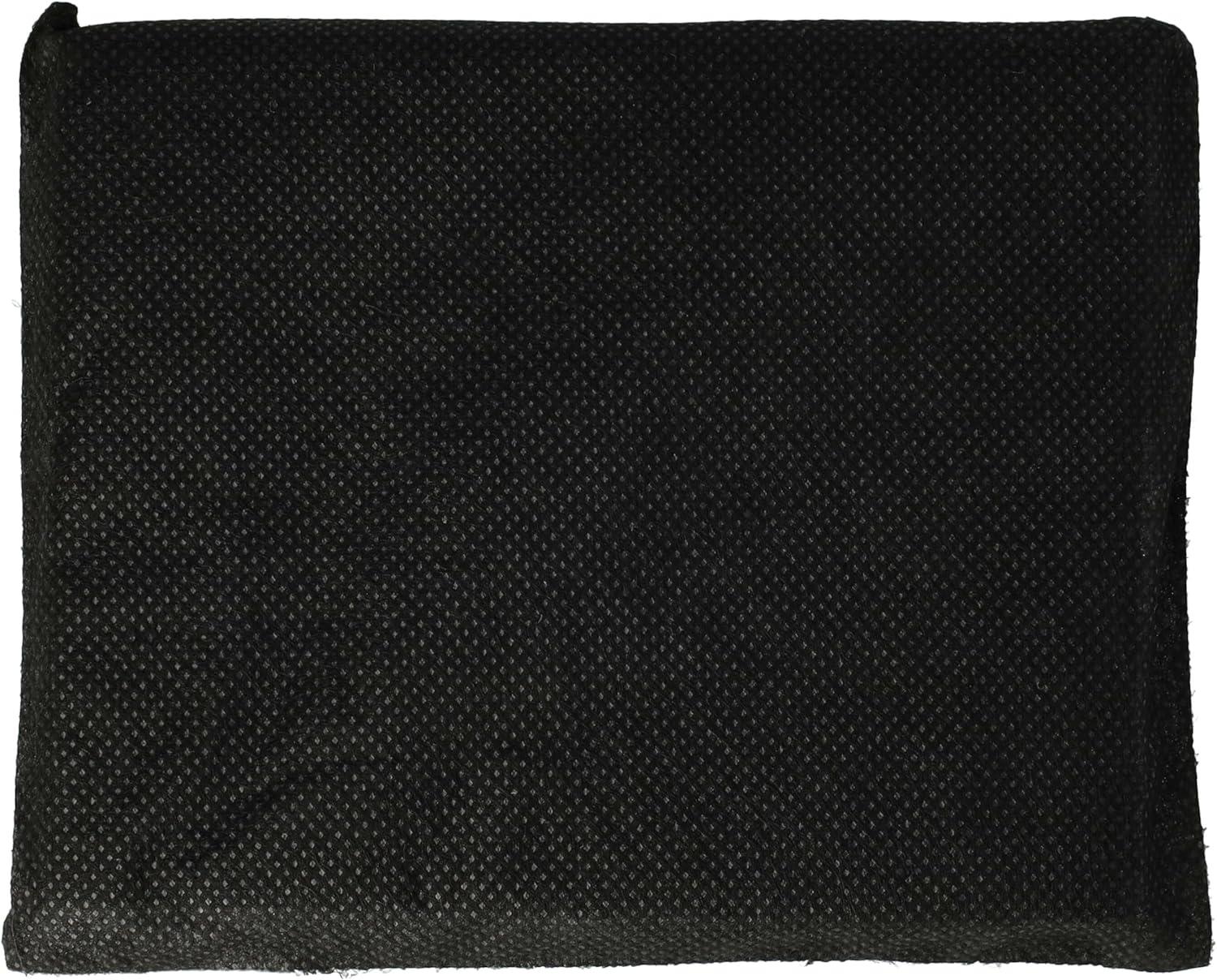 image:imagevhbw Filtre remplacement pour AEGElectrolux 2081625010 2081625036 Quick Chill Freeze Carbon Filter pour rfrigrateur Filtre charbon actif