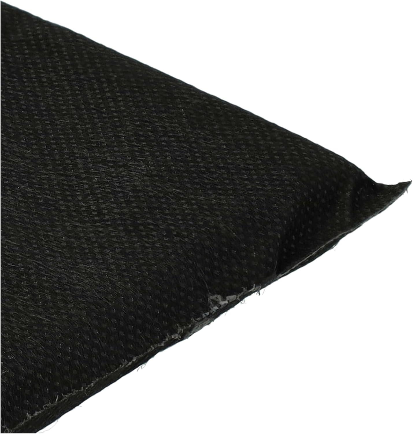 image:imagevhbw Filtre remplacement pour AEGElectrolux 2081625010 2081625036 Quick Chill Freeze Carbon Filter pour rfrigrateur Filtre charbon actif