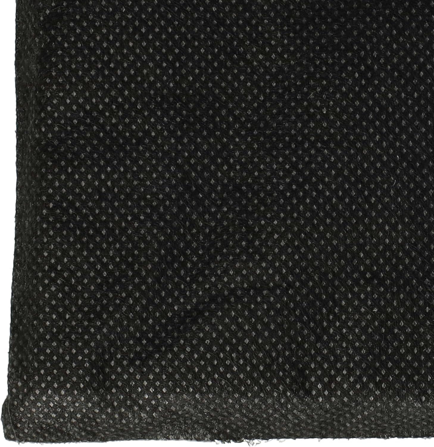 image:imagevhbw Filtre remplacement pour AEGElectrolux 2081625010 2081625036 Quick Chill Freeze Carbon Filter pour rfrigrateur Filtre charbon actif