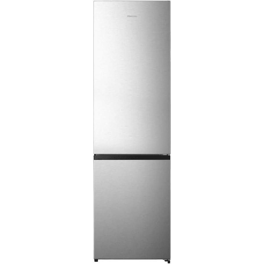 image:imageHISENSE RB440N4ACC
