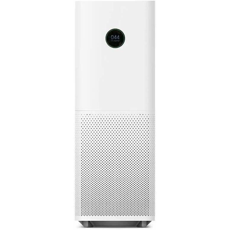 image:imageXiaomi Purifier Mi Smart Air 4 Pro white BHR5056EU