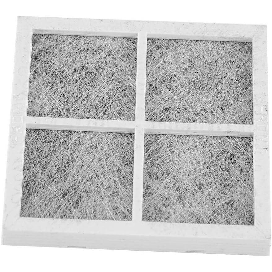 image:imageYosoo Lot de 3 filtres air de rechange pour rfrigrateur conglateur LT120F Elite 469918