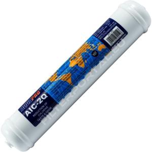 1 x Filtre à Eau pour Réfrigérateur SAMSUNG Refrigerator Ice Maker Water Filter Cartridge aic-2q
