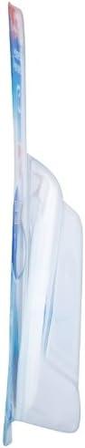 image:imageFinition Odeur Stop Lavevaisselle Dsodorisant Lot de 3