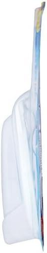 image:imageFinition Odeur Stop Lavevaisselle Dsodorisant Lot de 3