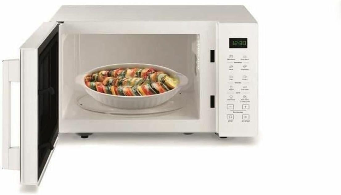 image:imageWhirlpool MWP 251 W Four Micro Ondes 900 W Blanc