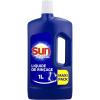 1 l (Lot de 1)