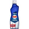 500 ml (Lot de 1)