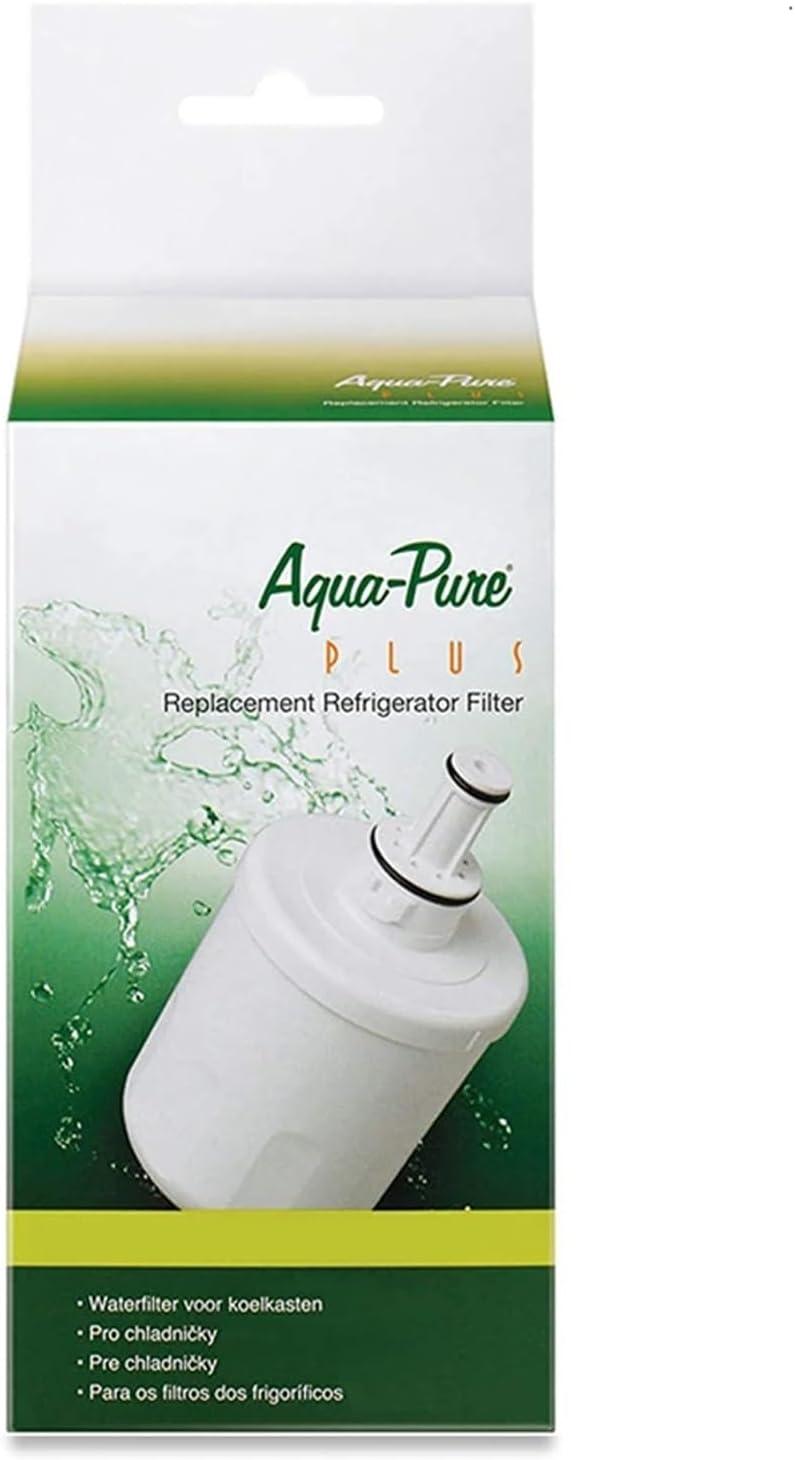 image:imageLot De 3 Filtres Eau De Rechange For Rfrigrateur Samsung rfrences DA2900003F DA2900003A Et DA2900003B Accessoires For Rfrigrateur2pcs1pcs
