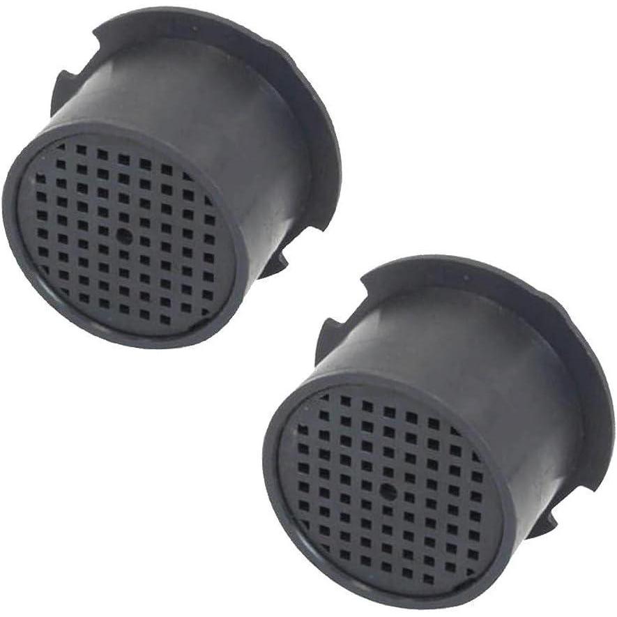 image:imageFILTRE CHARBON CAVE A VIN LIEBHERR MIELE POUR REFRIGERATEUR 7440999