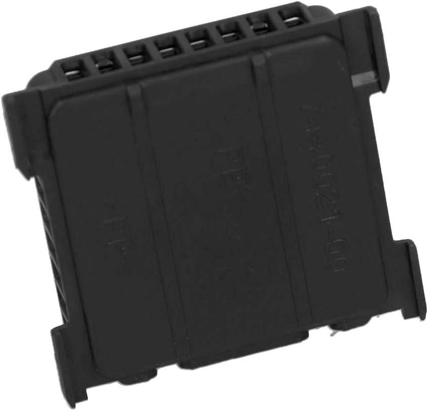 image:imageAllSpares Filtre air pour rfrigrateur Liebherr 909698900 47 x 43 x 10 mm