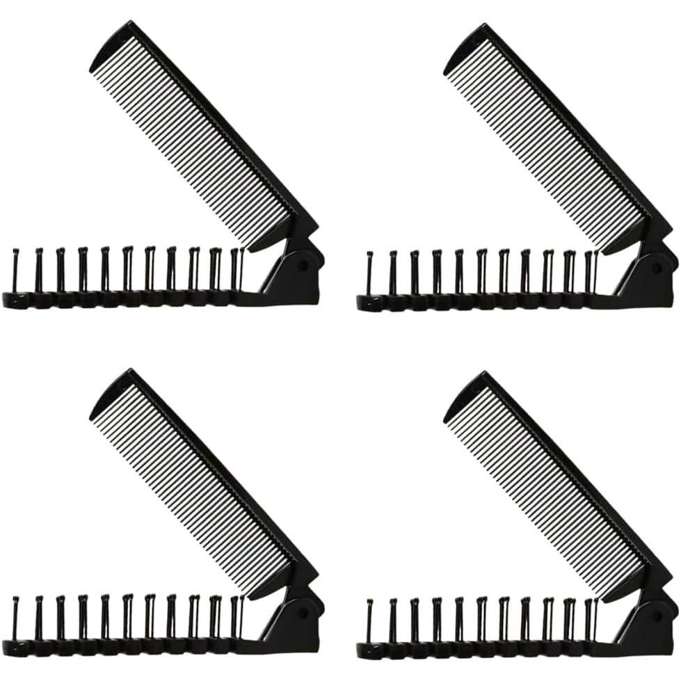 image:image3 Pcs Filtres  Air de Rechange Filtre  Air pour Rfrigrateur Compatible avec les Modles ADQ73214404 ADQ73214405 ADQ73214408 Filtre Antibactrien et AntiOdeurs