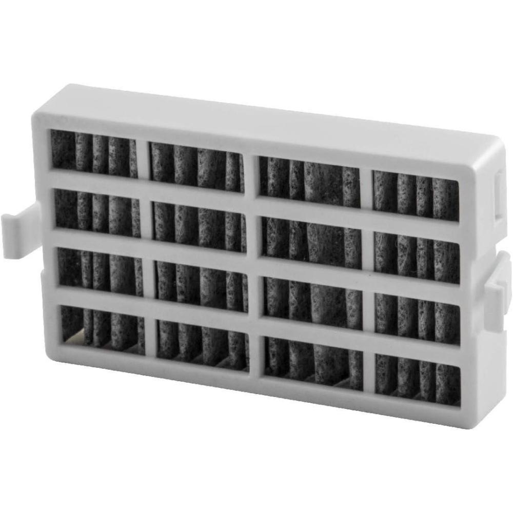 image:imagevhbw Filtre compatible avec Whirlpool ARG850A 853415529000 ARG18747A 853417596020 ARG753A 853415429020 rfrigrateur Filtre hyginique