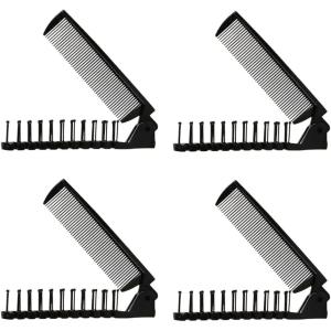 3 Pcs Filtres à Air de Rechange, Filtre à Air pour Réfrigérateur, Compatible avec les Modèles ADQ73214404 ADQ73214405 ADQ73214408, Filtre Antibactérien et Anti-Odeurs