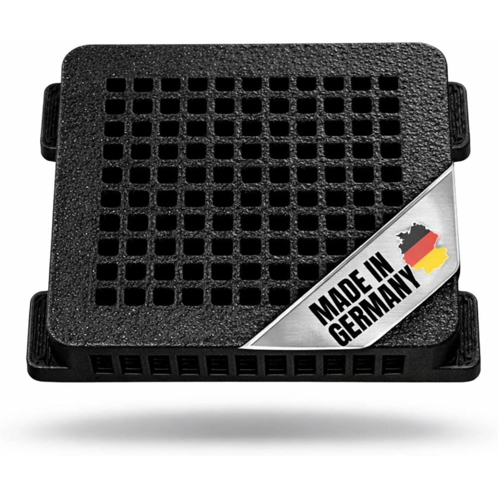 image:imageFiltre compatible avec rfrigrateur Liebherr Fresh Air  Fabriqu en Allemagne 9882460 74402100 988246000 988246001 9096989 09882429  Filtre  charbon actif antiodeurs pour une1 pice