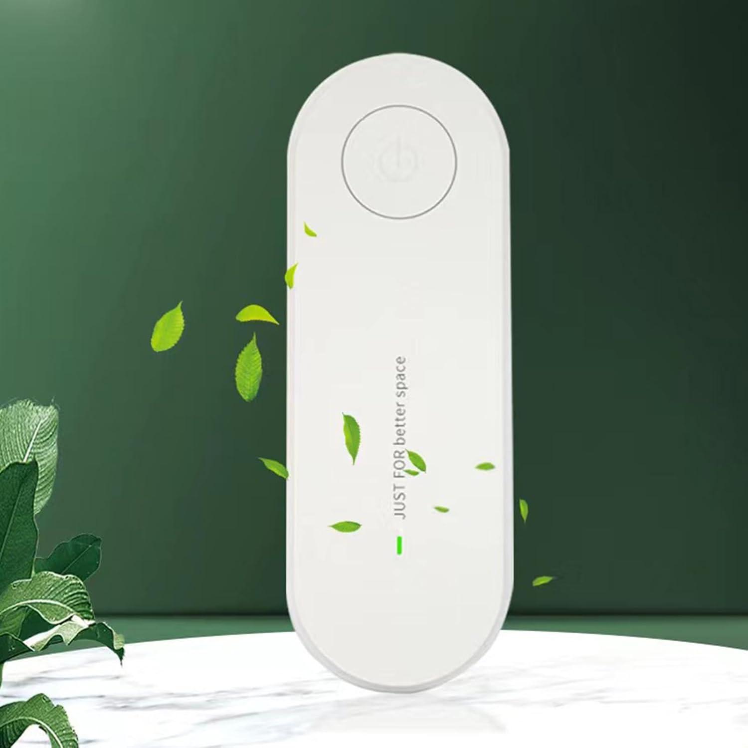 image:image4xPurificateur Dair Ionique BrancherNgatifs Purificateur Dair Ionique Sans OzonesPurificateurD Air Ioniques Anti Odeur Animaux limine Odeurs Danimaux Fume Et Poussire AntiAcariens UltrasonMulticolore