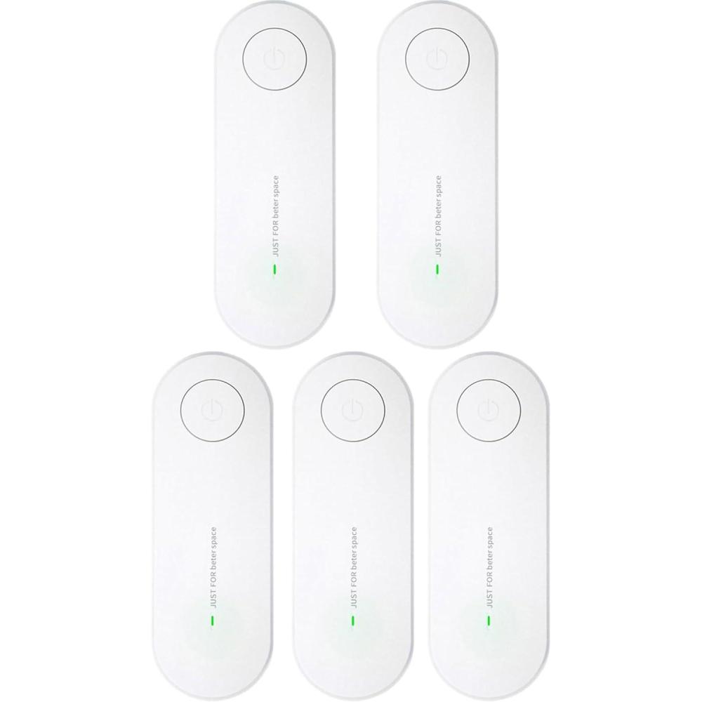 image:imageHarmonia Divine Purificateur Dair Purificateur Dair Ionique Harmonia Divine Eliminating Odors and Dust Operating Quietly 1pcs5pcs