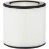 Filtre de rechange AC0820