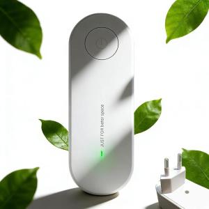 2026 Purificateur d&rsquo;Air Ionique, Harmonia Divine Purificateur d&rsquo;Air, Eclora Purificateur d&rsquo;Air, Ultra-Silencieux, Élimine les Odeurs et les Particules – Pour Cuisine, Salon, Chambre (5)(1)