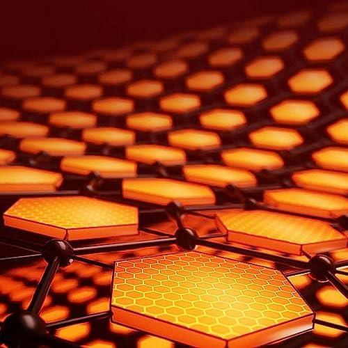 image:imageAramox Climatiseur Polyvalent Prise UE 220 V Refroidisseur Dair Mural Portable Faible Bruit avec Tlcommande pour Salle de Bain Chambre Coucher