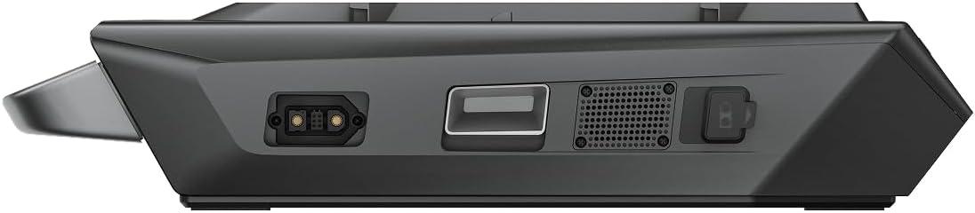 image:imageClimatiseur portable EcoFlow WAVE 3 avec batterie supplmentaire 1024 Wh refroidissement 1800 W chauffage 2000 W autonomie de 8h contrle via application idal pour camping tentes RVsSUVsBatterie supplmentaire de WAVE 3