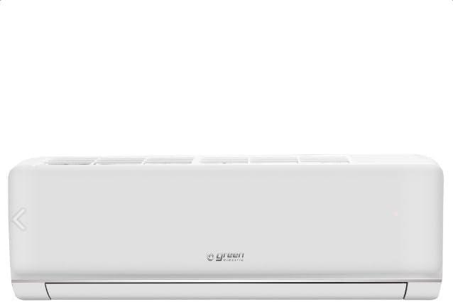 image:imagePlus Climatiseur Trial Split 9000 9000 18000 BTU WiFi R32 Efficacit nergtique AA 3 Units Intrieures et 1 Unit Extrieure avec Tlcommande Basse Consommation