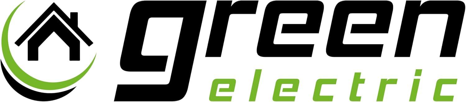 image:imagePlus Climatiseur Trial Split 9000 9000 18000 BTU WiFi R32 Efficacit nergtique AA 3 Units Intrieures et 1 Unit Extrieure avec Tlcommande Basse Consommation