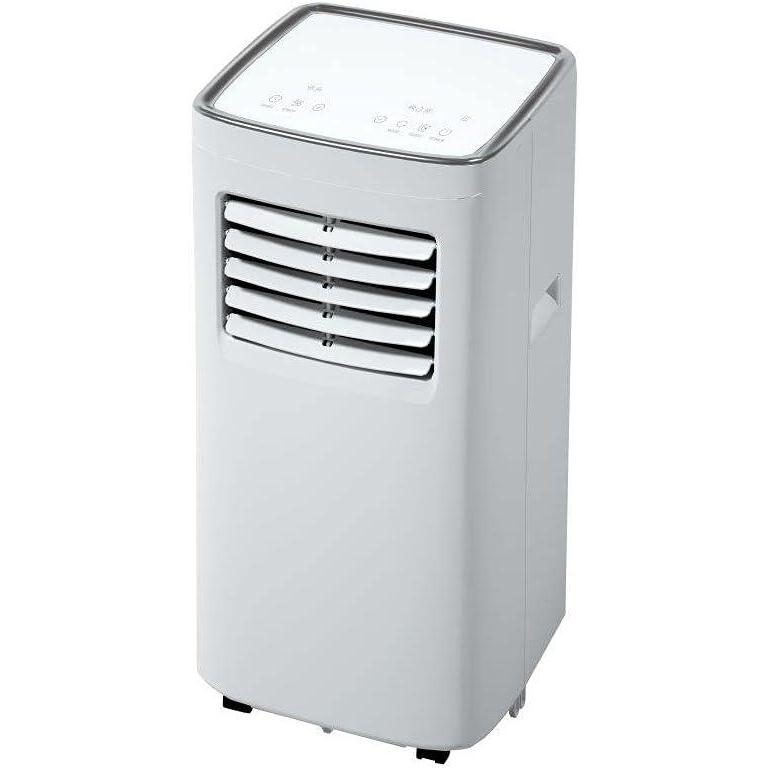 image:imageBS207C BEKO Climatiseur mobile 6500 BTU