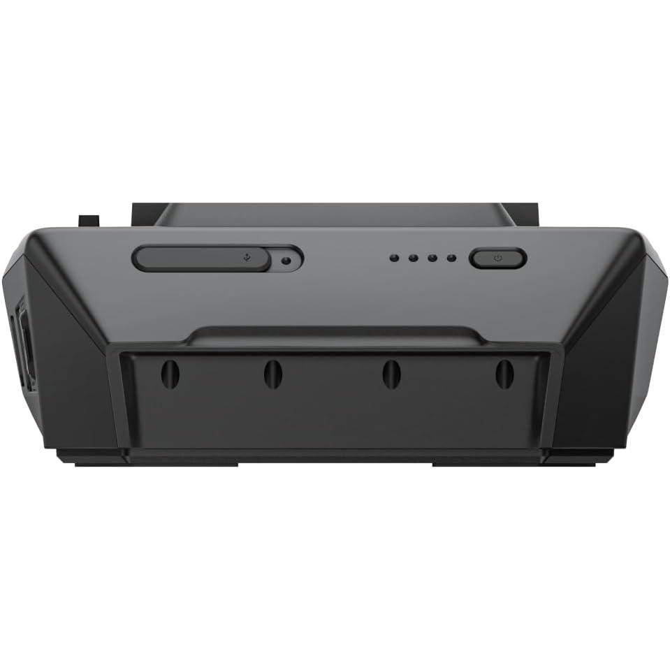 image:imageClimatiseur portable EcoFlow WAVE 3 avec batterie supplmentaire 1024 Wh refroidissement 1800 W chauffage 2000 W autonomie de 8h contrle via application idal pour camping tentes RVsSUVsBatterie supplmentaire de WAVE 3