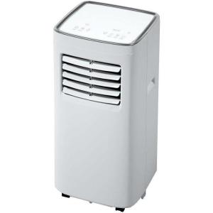 BS207C BEKO Climatiseur mobile 6500 BTU