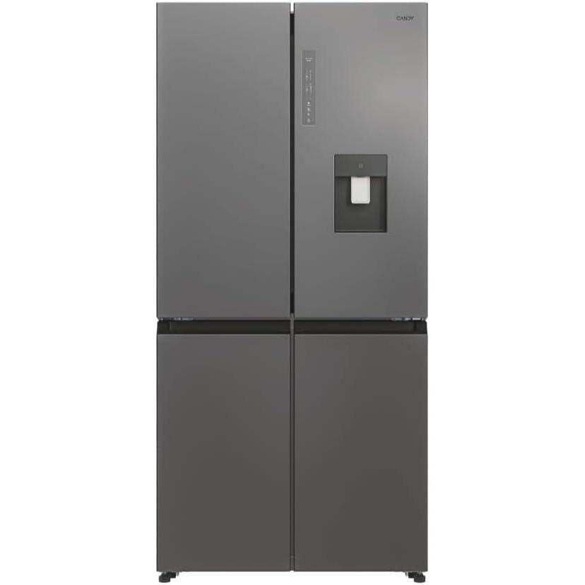 image:imageCandy Rfrigrateur 4 portes CFQQ5T817EWPS