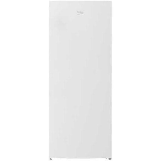 image:imageRfrigrateur 1 Porte 60cm 286l Blanc RSSA290M41WN