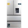 Inox | Distributeur D'eau